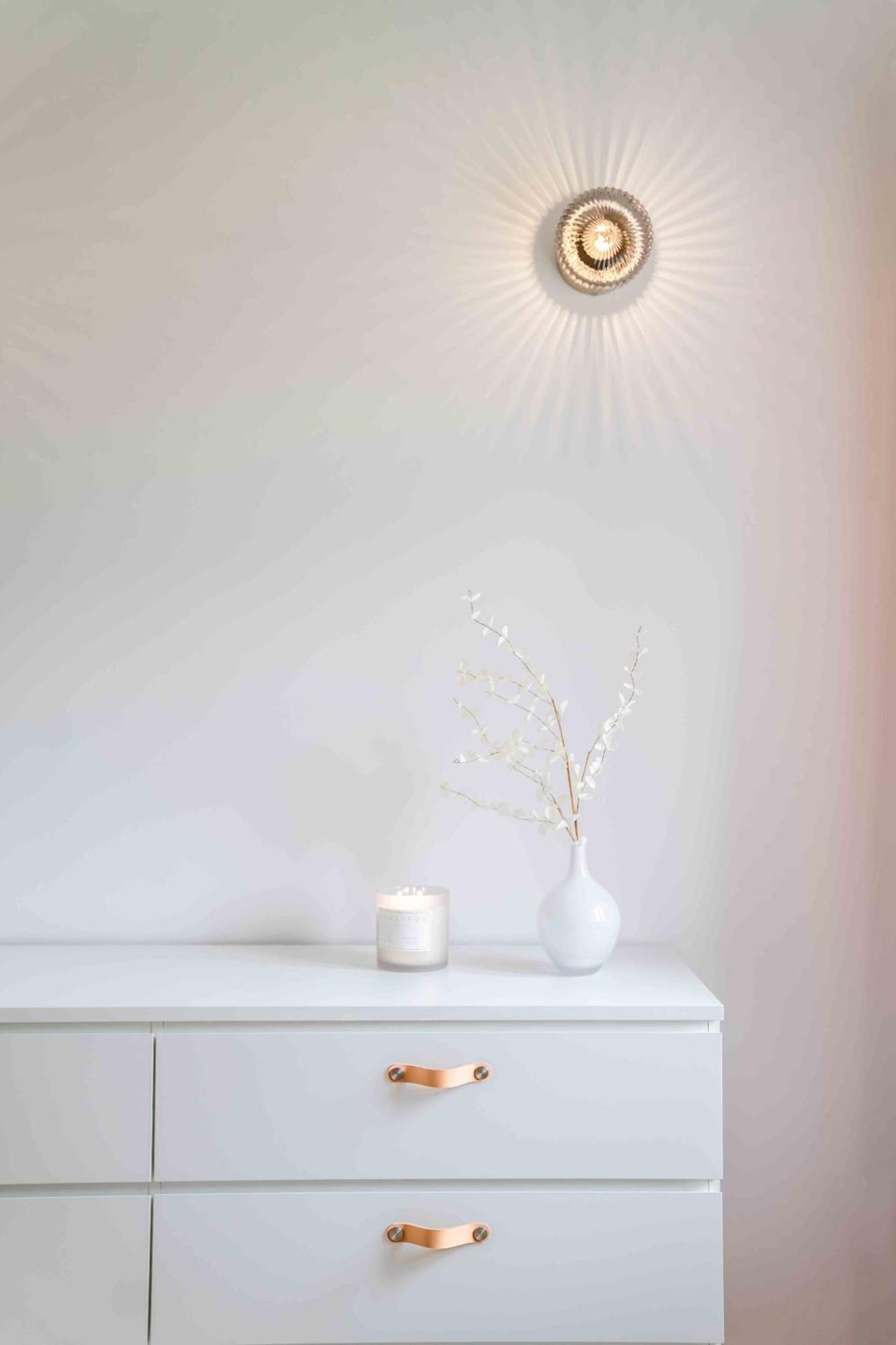 Studio Zwei Oersberg Dış mekan fotoğraf