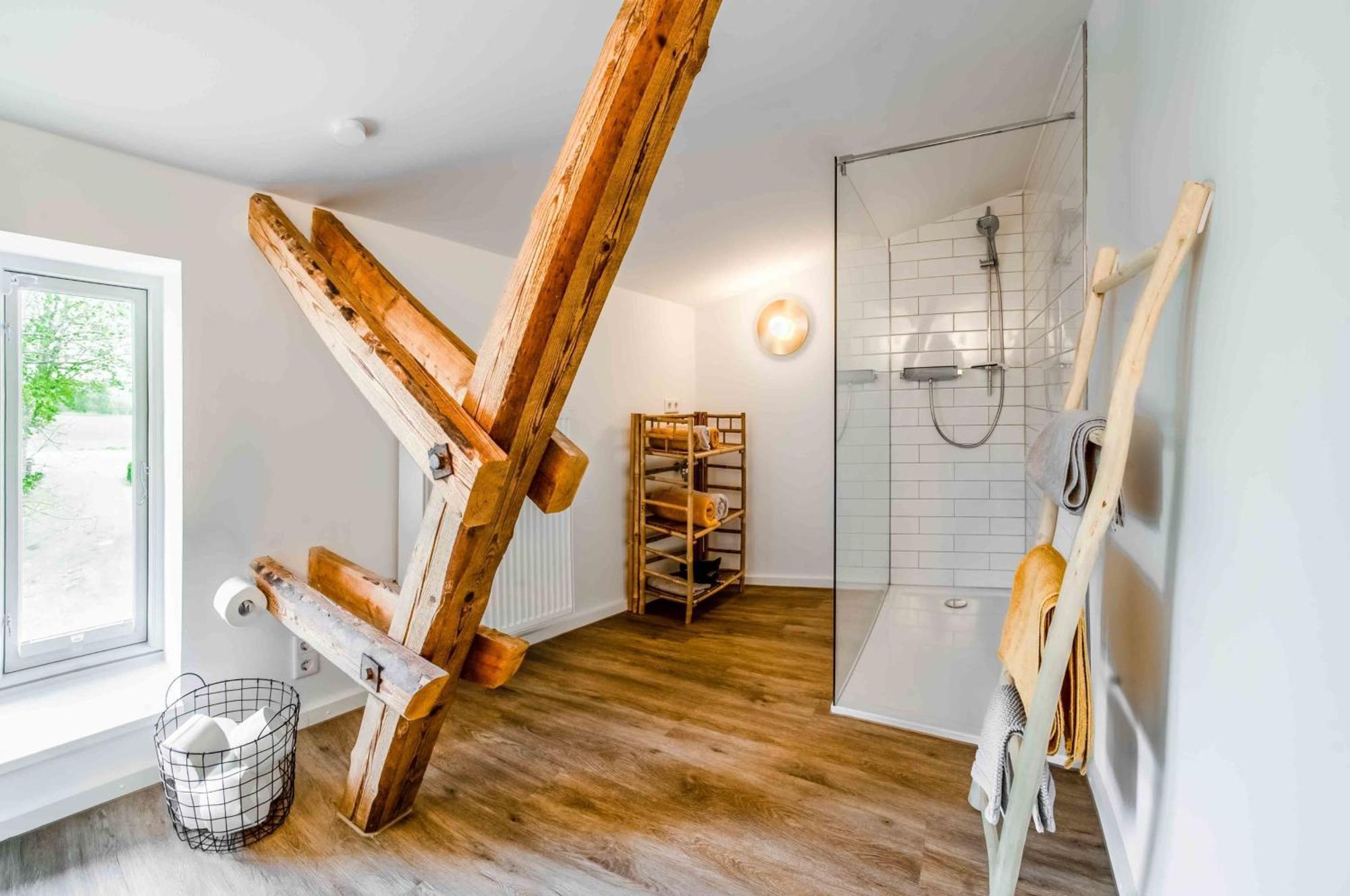 Studio Zwei Oersberg Dış mekan fotoğraf